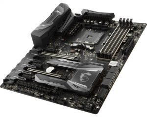 AMD, Pinnacle Ridge, AM4, socket, 2020, compatibile