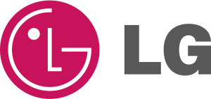 LG Electronics