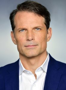 Matt Petersen