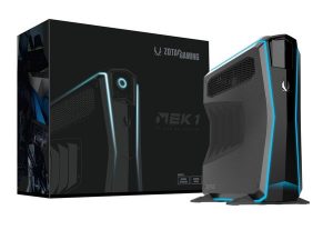 MEK1