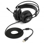 SKILLER SGH2, Sharkoon, Headset, Gaming