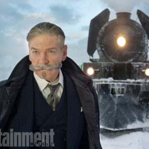 Orient Express