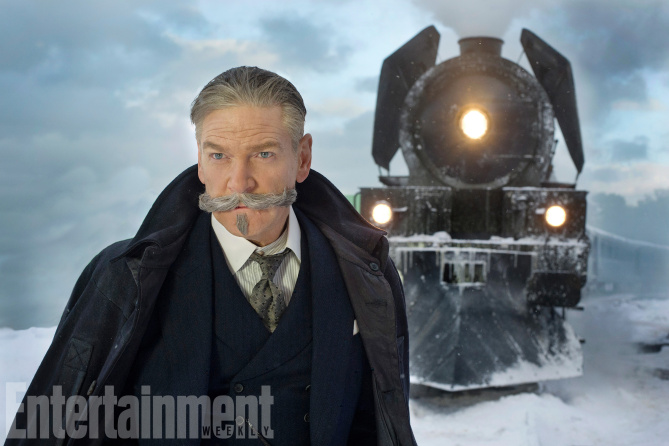 Orient Express