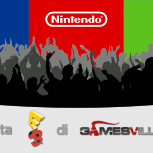 Fanta E3