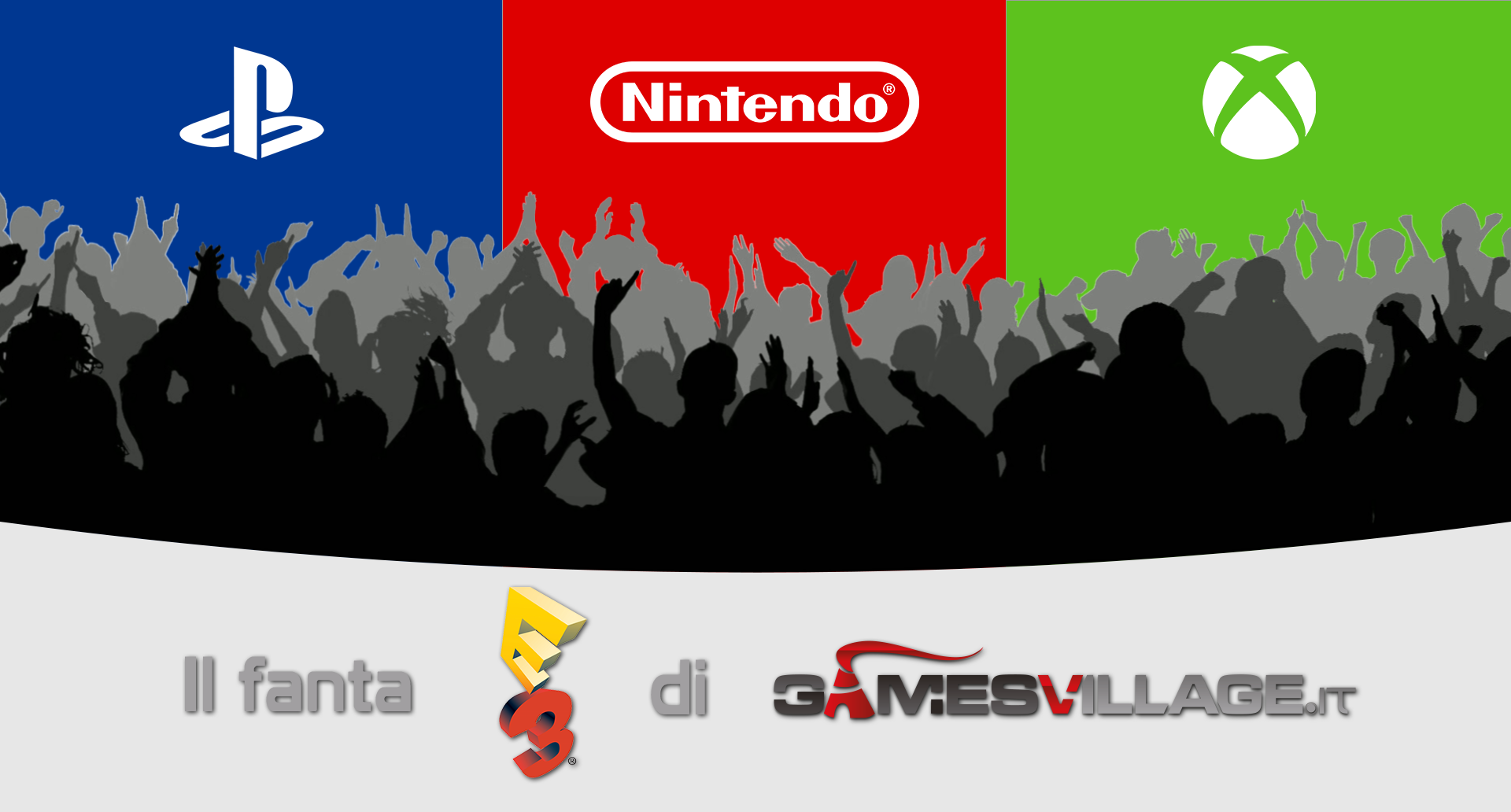Fanta E3
