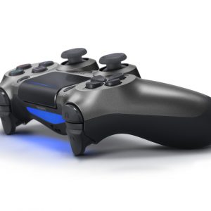 PlayStation