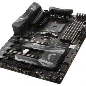 AMD, Pinnacle Ridge, AM4, socket, 2020, compatibile