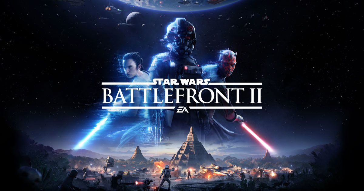 Nvidia, driver, WHQL, GeForce, 388.31, Star Wars, Battlefront II