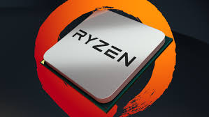 IHS saldato, amd, ryzen 2000