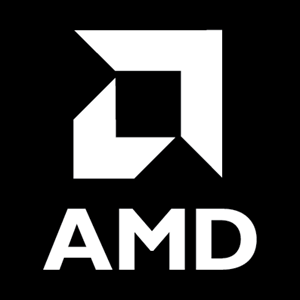 AMD, earning call, zen 2, vega, 7 nm