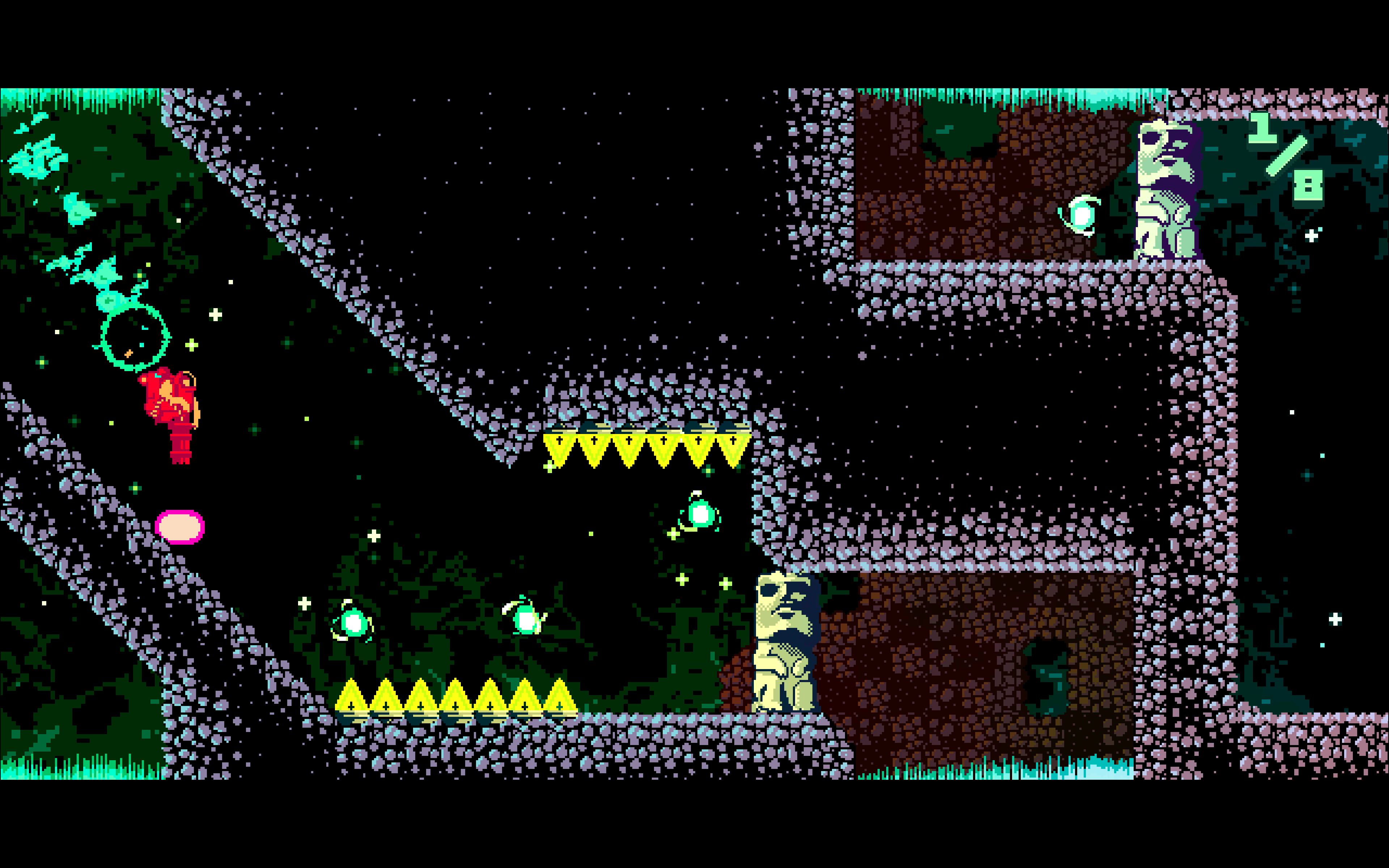 rungunjumpgun game rungunjumpgun game