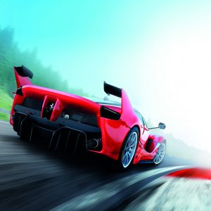 assetto corsa