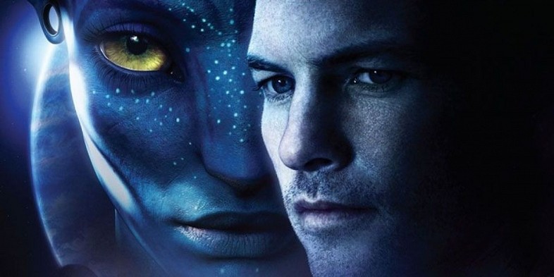 avatar 2