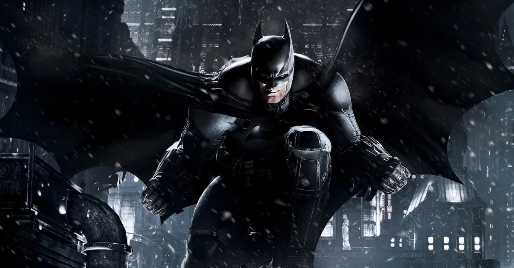 Rocksteady