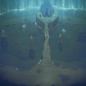 below