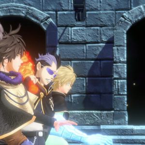 Black_Clover:_Quartet_Knights