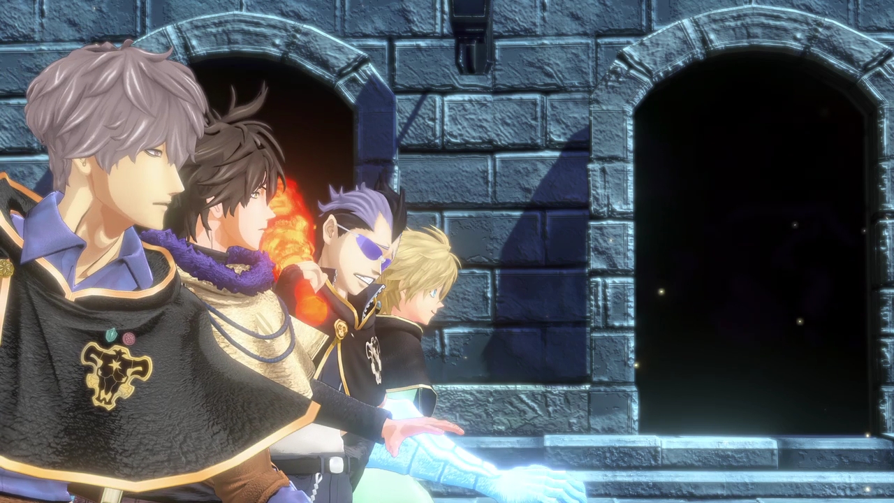 Black_Clover:_Quartet_Knights