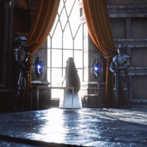 bravely second: end layer