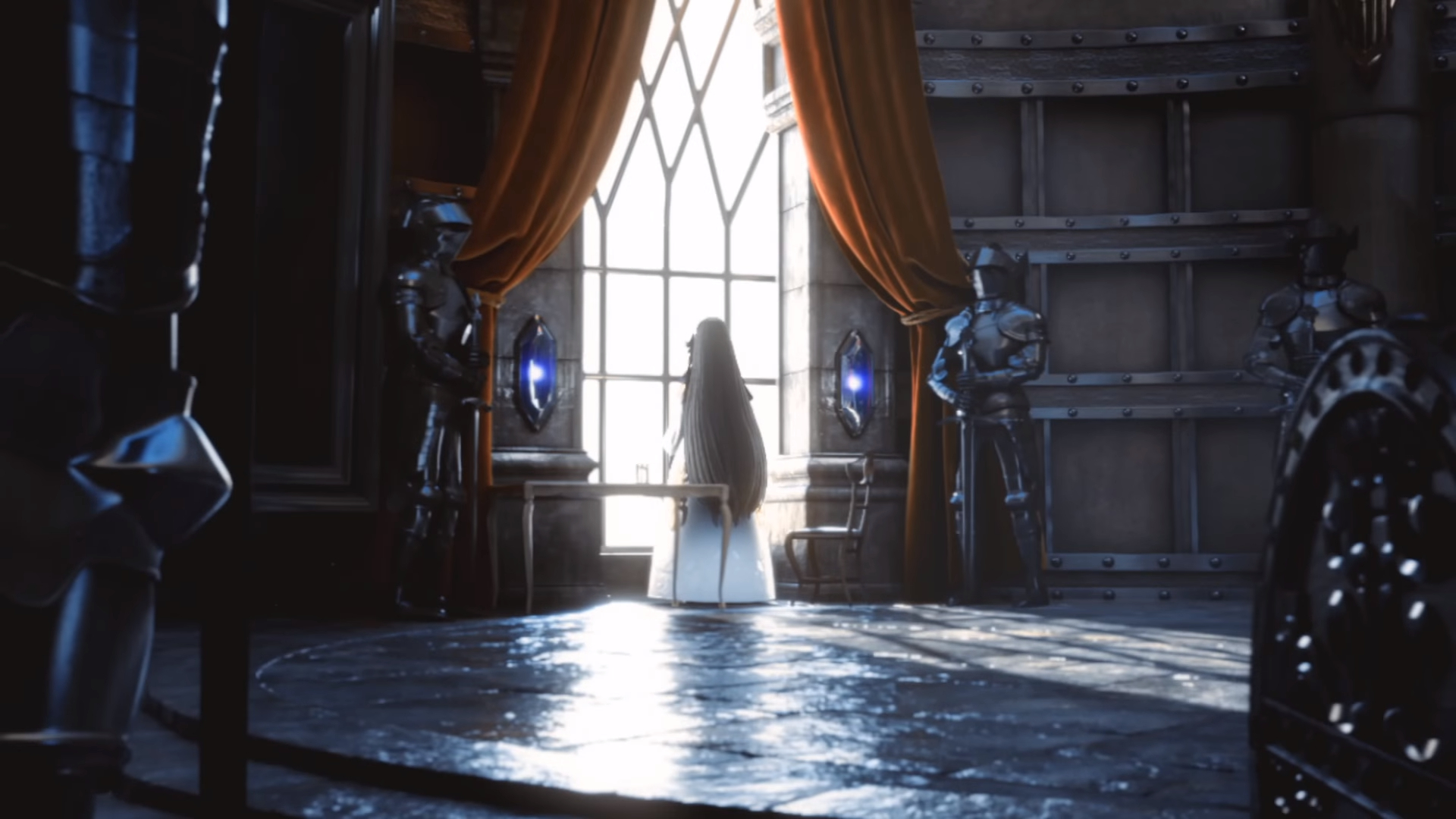 bravely second: end layer