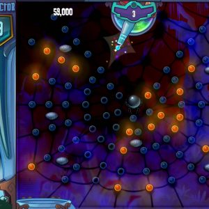Peggle 2 - Recensione