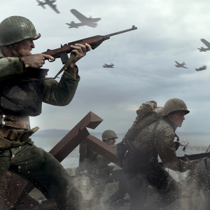 videogiochi violenti