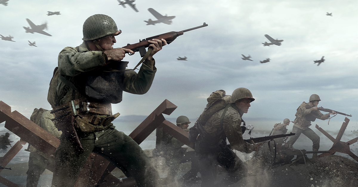 videogiochi violenti