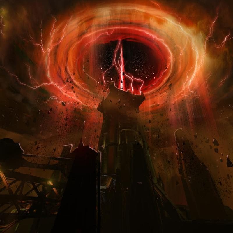 Doom
