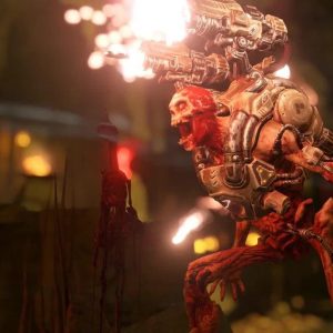 Doom