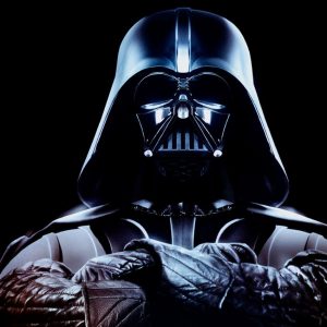Star Wars Battlefront II