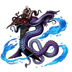 Dissidia Final Fantasy Opera Omnia
