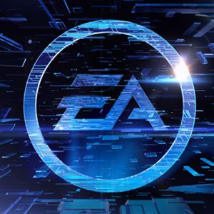 Electronic Arts