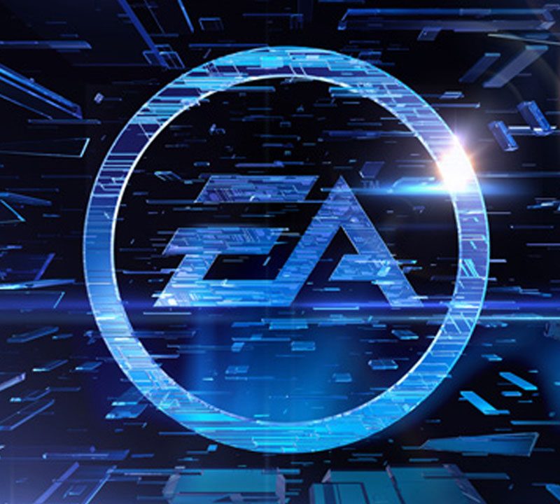 Electronic Arts