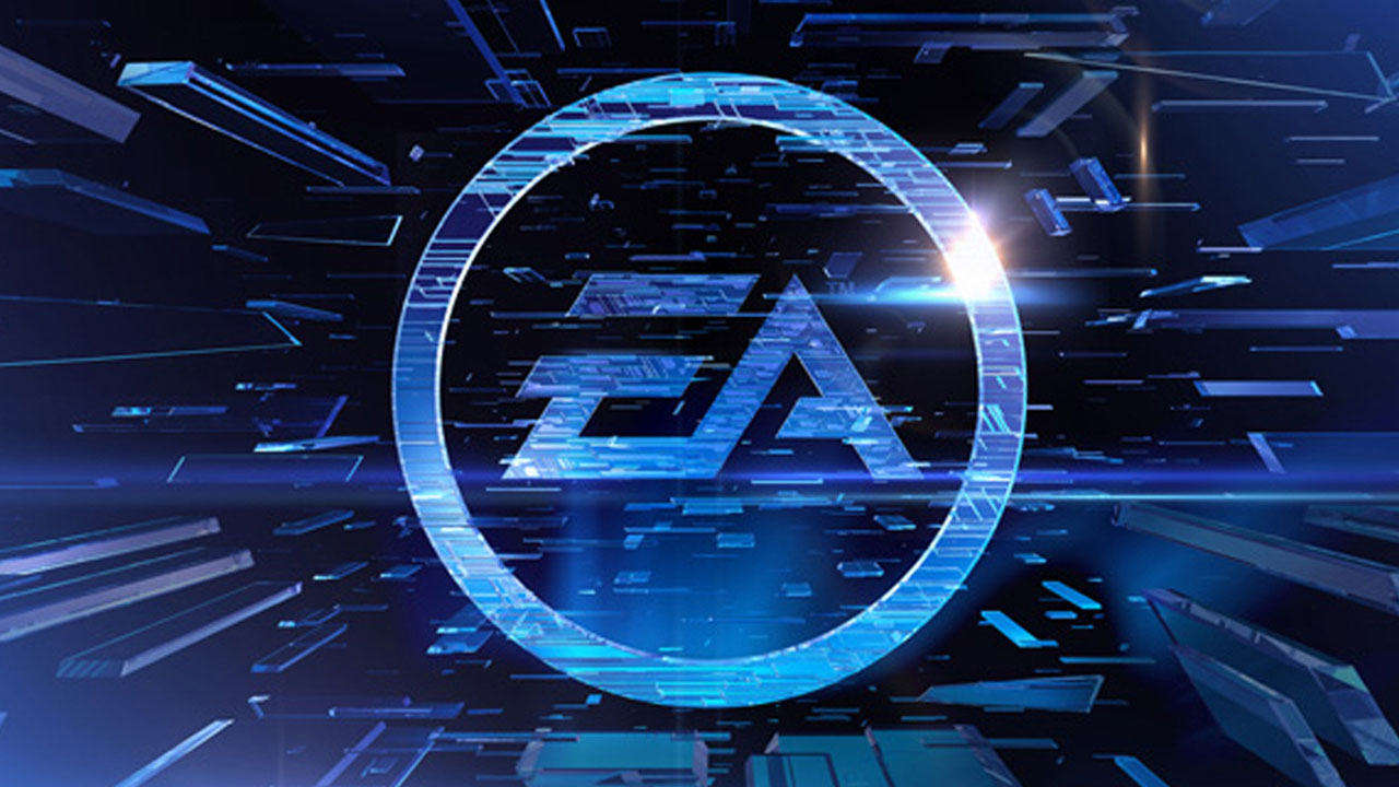 Electronic Arts