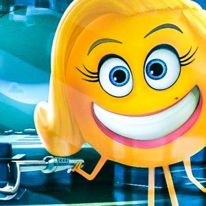 Emoji Accendi Le Emozioni