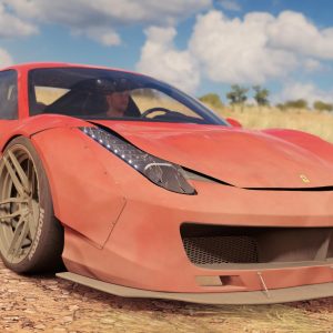 Forza-Horizon-3
