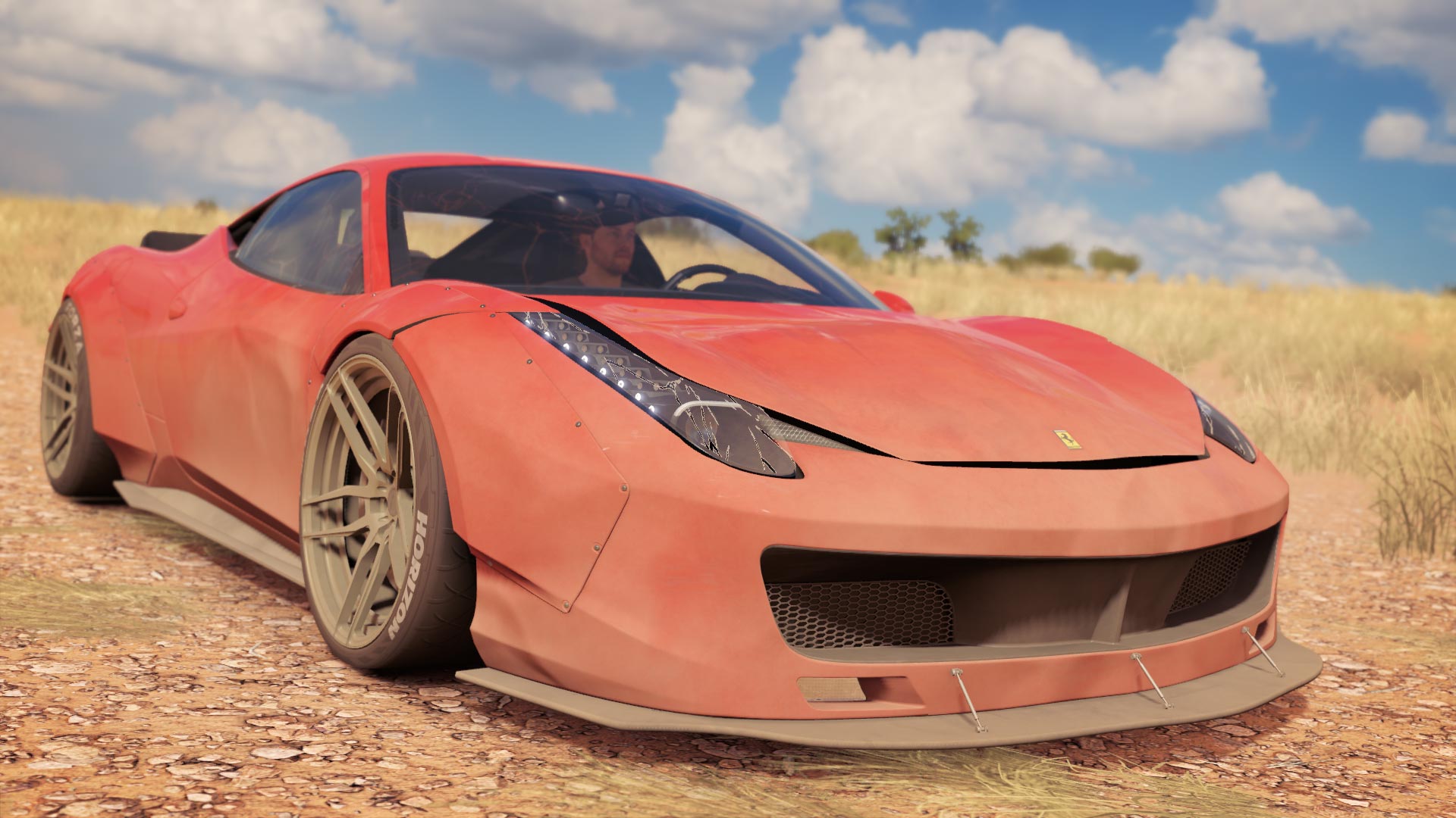 Forza-Horizon-3