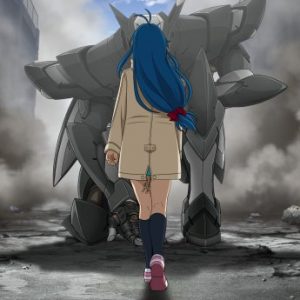 Full-Metal-Panic-Fight-Who-Dares-Wins_2018_01-30-18_056