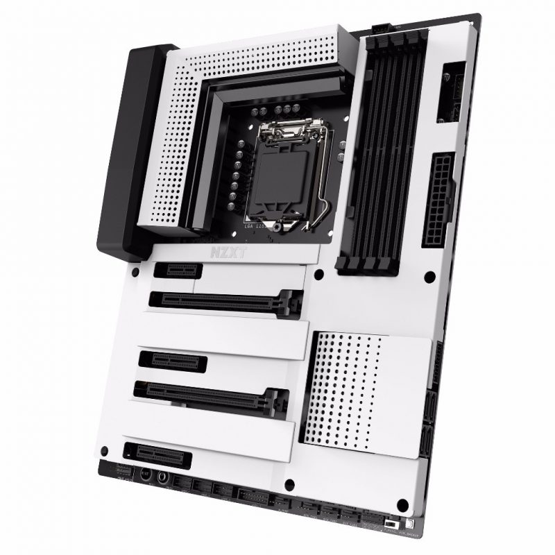 N7 Z370