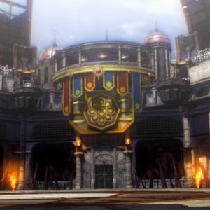 Hokuto-ga-Gotoku_2018_01-18-18_008