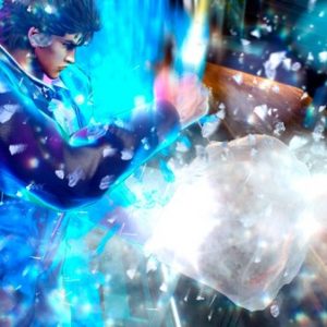 Hokuto-ga-Gotoku_2018_01-18-18_011