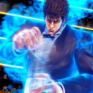 Hokuto-ga-Gotoku_2018_01-18-18_012