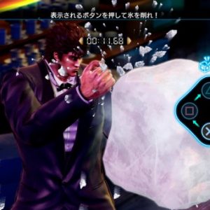 Hokuto-ga-Gotoku_2018_01-18-18_013