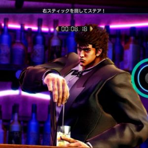 Hokuto-ga-Gotoku_2018_01-18-18_014