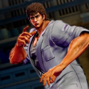Hokuto-ga-Gotoku_2018_01-18-18_017