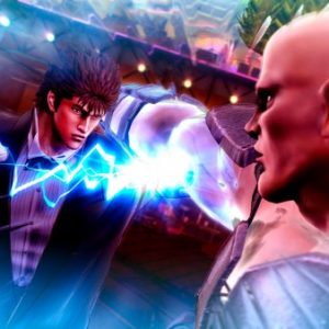 Hokuto-ga-Gotoku_2018_01-18-18_023