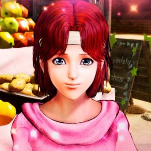 Hokuto-ga-Gotoku_2018_01-18-18_025