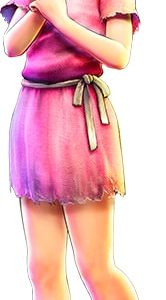 Hokuto-ga-Gotoku_2018_01-18-18_026
