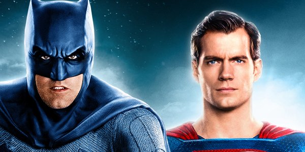 Justice League