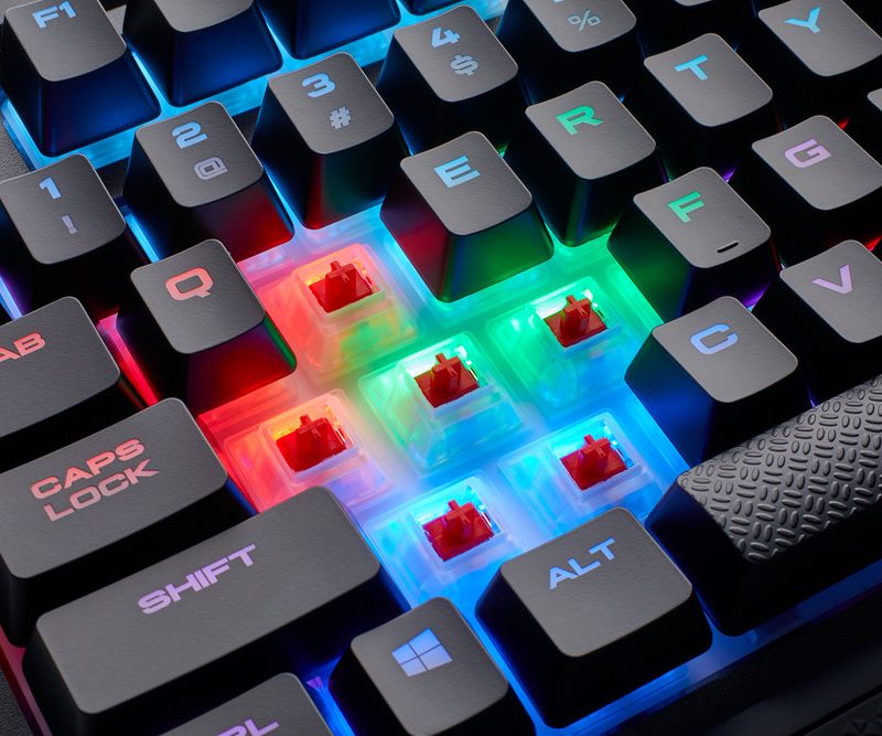 K68