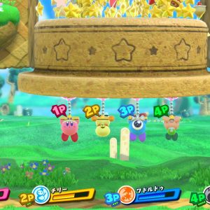 Kirby_Star_Allies